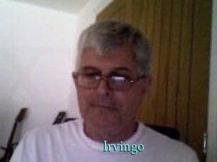 Irvingo
