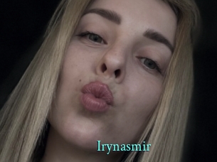Irynasmir