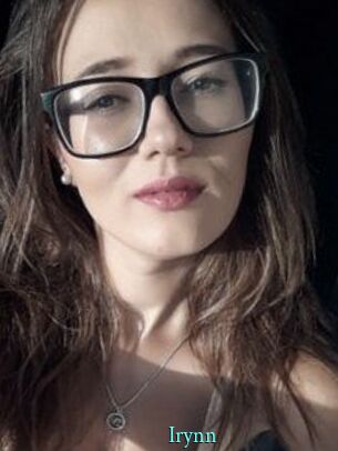 Irynn