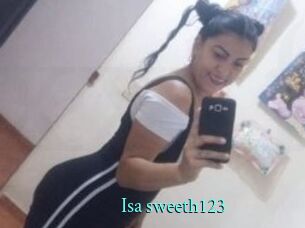 Isa_sweeth123