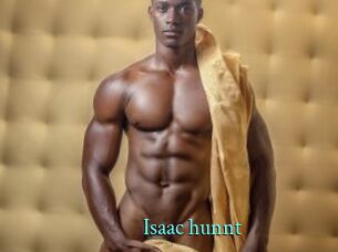 isaac_hunnt xxx Fantasy Land