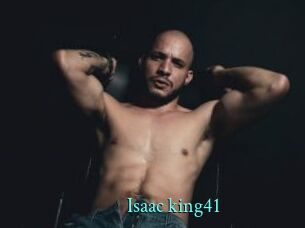 Isaac_king41