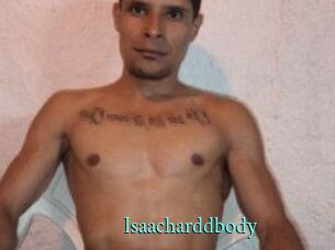 isaacharddbody xxx Fantasy Land
