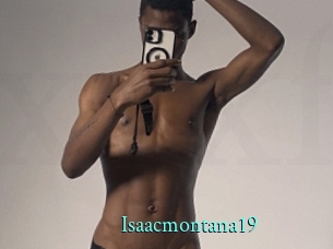 isaacmontana19 xxx Fantasy Land