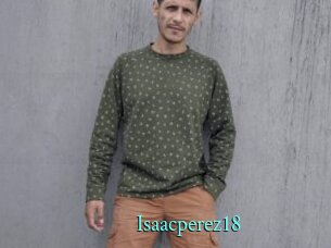 isaacperez18 xxx Fantasy Land
