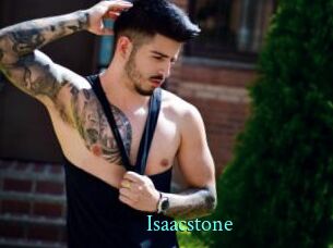 Isaacstone