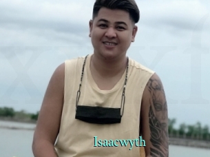 isaacwyth xxx Fantasy Land
