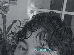 Isabeauty