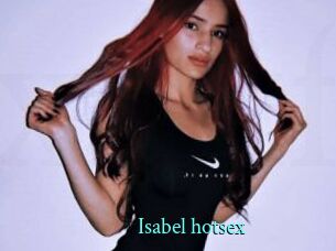 isabel_hotsex xxx Fantasy Land