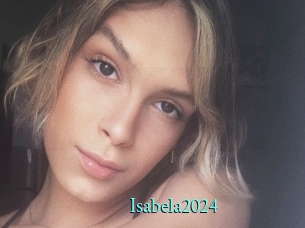 Isabela2024