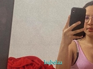 Isabelaa