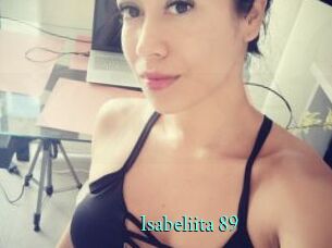 Isabeliita_89