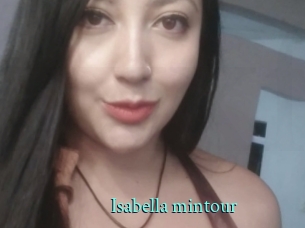 Isabella_mintour