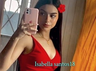 Isabella_santos18