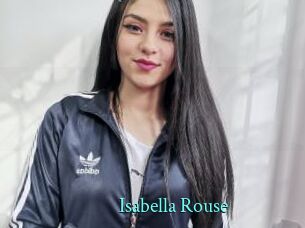 Isabella_Rouse