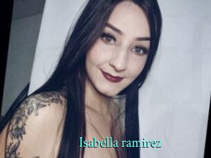 Isabella_ramirez