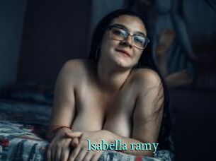 Isabella_ramy