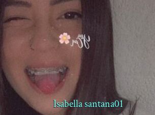 Isabella_santana01
