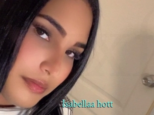 Isabellaa_hott