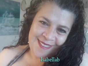 isabellab xxx Fantasy Land