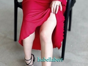Isabellabert