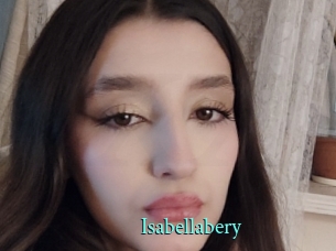 Isabellabery