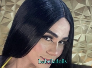 Isabelladolls
