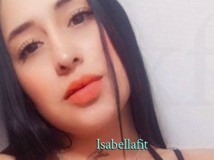 Isabellafit