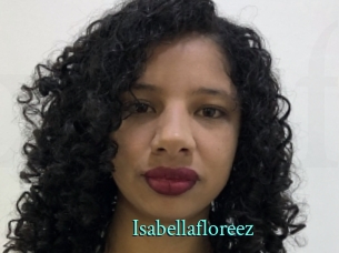 Isabellafloreez
