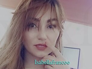 isabellafrancoo xxx Fantasy Land