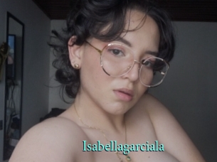 Isabellagarciala