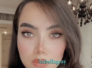 Isabellagray