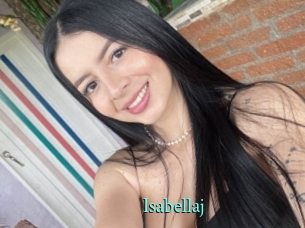 Isabellaj
