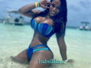 isabellalane xxx Fantasy Land