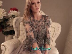 Isabellalaw