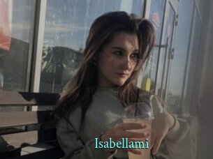 Isabellami