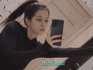 Isabellaraf