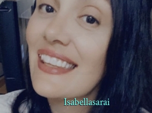 isabellasarai xxx Fantasy Land