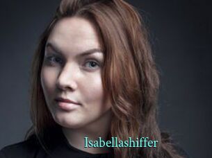 Isabellashiffer