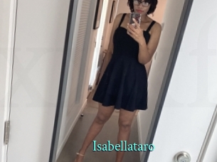 Isabellataro