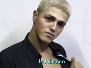 Isabellatino