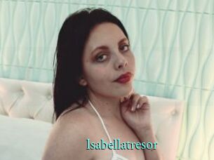 Isabellatresor