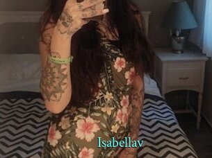 Isabellav