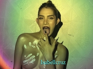 isabellcruz xxx Fantasy Land