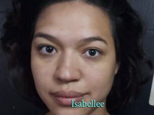 Isabellee