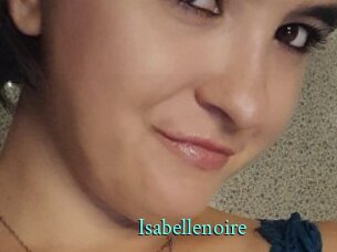 isabellenoire xxx Fantasy Land