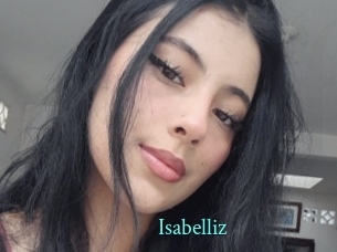Isabelliz
