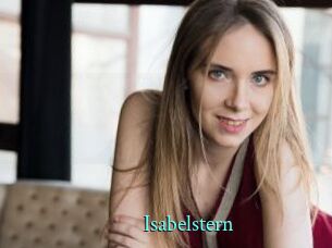 Isabelstern