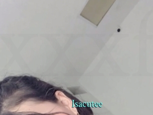 Isacutee
