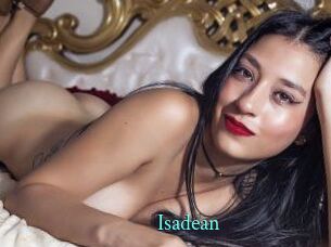 Isadean